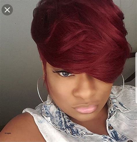 short quick weave hairstyles|short bob quick weave styles.